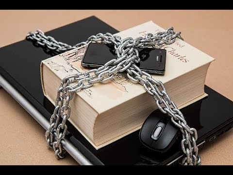 L'IDENTITE DU MAL AVANT LA DELIVRANCE FINALE - Rav Dynovisz ZOHAR