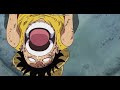 One Piece Season 14 English Dubbed Everyone Crying At Ace S Body