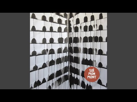 Cambio De Andén - Sue Mon Mont