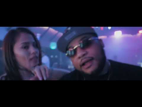 Video thumbnail hD28Pc59HMU