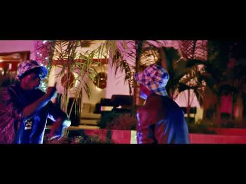 Selecta jef ft Sheebah-Boy fire official music video@Selecta babydee da aruaboiii,,+256705479886
