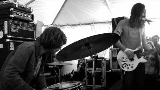 JEFF The Brotherhood - &quot;Hey Friend&quot;