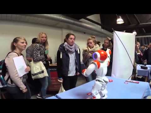 download lagu mp3 mp4 Fachhochschule Kiel English, download mp3 Fachhochschule Kiel English free downloadn, video klip Fachhochschule Kiel English