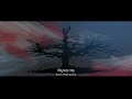 Niruddesh ( নিরুদ্দেশ ) - Ashes |  Official Music Video