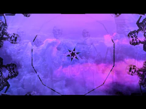 Anxietymane - Headbust (Prod. Slick Killa)