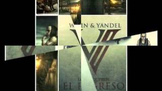 Fever - Wisin &amp; Yandel Ft Sean Kingston (Los Vaqueros 2 El Regreso) wisin y yandel videos