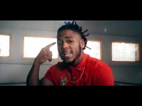 BTDEJ - Hurt No More