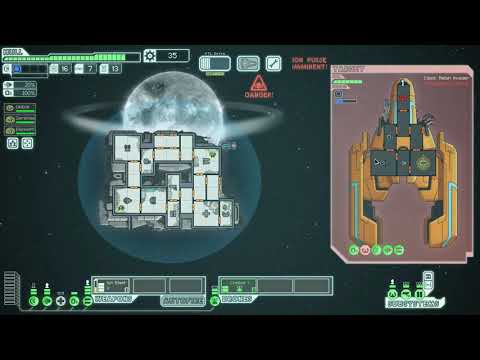 (6/31)  fragMas Summer Edition! (3rd Annual) - Enjoying the Moment - Show #2060