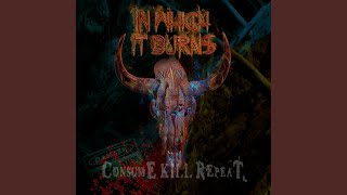 Replicate (Radio Edit)