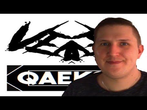 Ich habe mir einen Traum erfüllt !!!