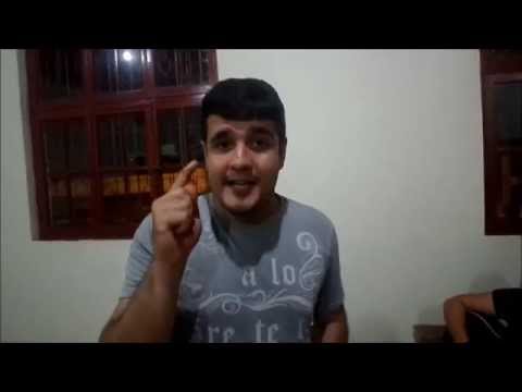 #Desafio-JMJ-João-PauloII