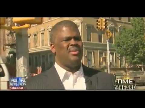 download lagu mp3 mp4 Glenn Beck November 13th 2009, download mp3 Glenn Beck November 13th 2009 free downloadn, video klip Glenn Beck November 13th 2009