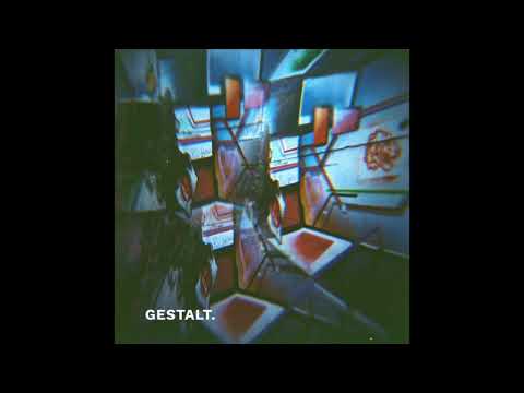 Foreign Sequence - Trùùm((33rd)