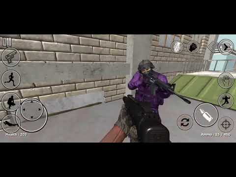 #Enex games (Fortune blaster)level 5 |gameplay|