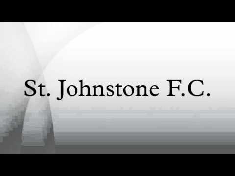 download lagu mp3 mp4 St Mirren Fc Average Attendance, download lagu St Mirren Fc Average Attendance gratis, unduh video klip St Mirren Fc Average Attendance