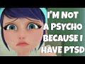 Miraculous Season 5 IT KEEPS GETTING WORSE Video Essay Part 2