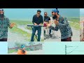 বন্দে মায়া লাগাইসে Bonde Maya Lagaise New Bengoli Whatsapp Status