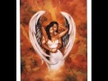 PROPHET JONES LIFETIME Lyrics YouTube