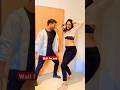 Khesari Lal Yamini Singh Dance Bhojpuri Shorts Lehenga Lock Ho Gayil Khesari Lal Viral