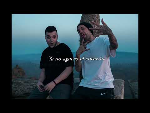 Todo Es Una Mierda | Cyclo | Rid3r | Letra