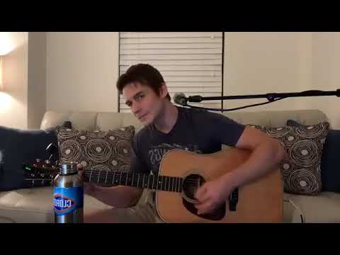 Promotional video thumbnail 9 for Joe Crump