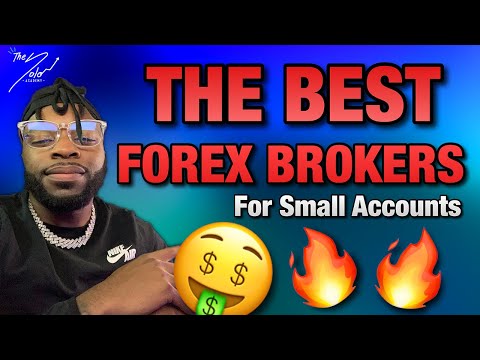Piano di opzioni binarie maybank2u online forex trading migliori broker forex che usano metatrader
