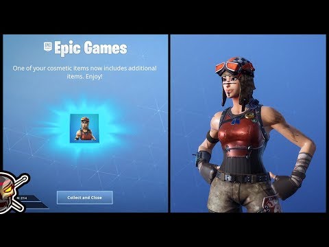 How To Have Better Ping In Fortnite Pc