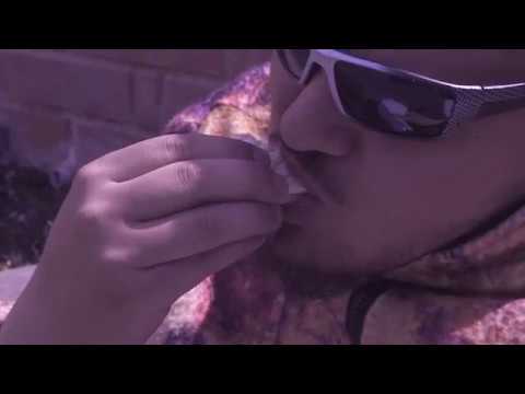 CULO44 - Colpa Mia (Official Video)