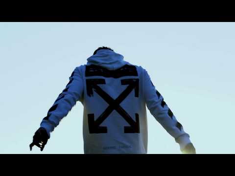 Demon - Can Ya S33 Me Now