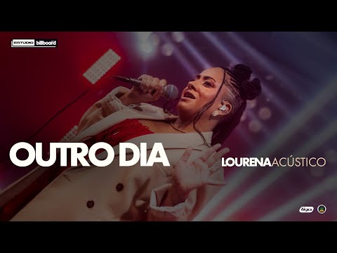 PineappleStormTV and Billboardbr