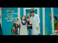 Badmaa Video Song Raju Punjabi Hema Choudhary Raaku New Haryanvi Song 2022