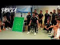 'THIS IS LA FÁBRICA': Juvenil A, un triplete de récord | Episodio 3