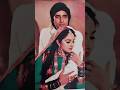 Tujhse Bichhad Ke Tere Bina To Old Song Status Shorts Jayaprada Latamangeshkar