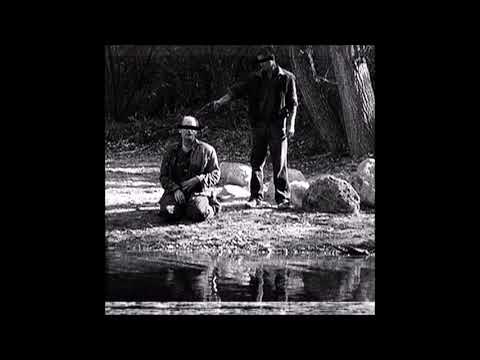 05. The Virus and Antidote - The End