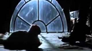 Shape of Despair - Fallen (The Crow)