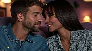 Pablo Alborán &amp; Aitana – Tus Ojos en Mi