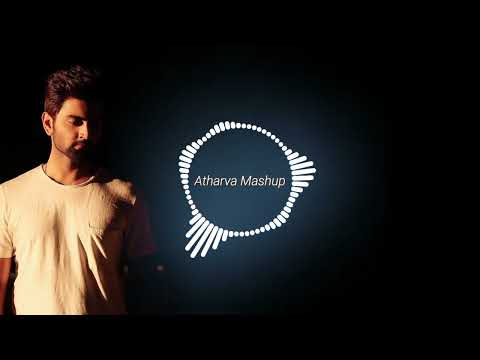 Atharvaa Birthday songs Mashup 2022|Atharva Birthday status