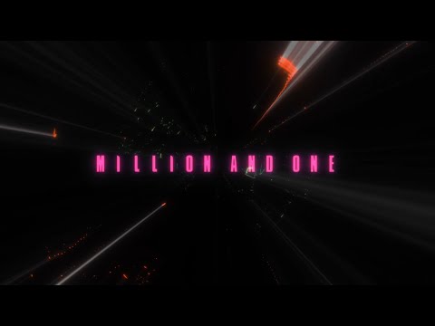 Video thumbnail for Million And One