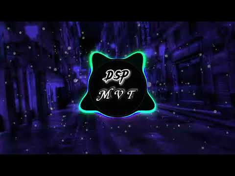 MII GUEL FT JEREMY - ZENFAN GHETTO - (#dsp mvt)