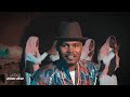 M Zakir Niger Bazama Mukeba Music Video