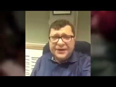 ZBIGNIEW STONOGA SAM W DOMU