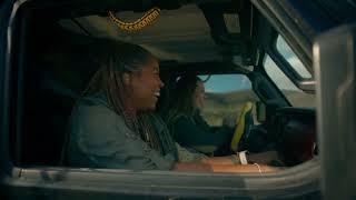 Pennzoil Rewards- Canadian Tire