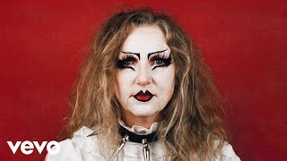 Dead Boy (in my room) Music Video