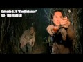 The Walking Dead - Season 5 OST - 5.11 - 09: The ...