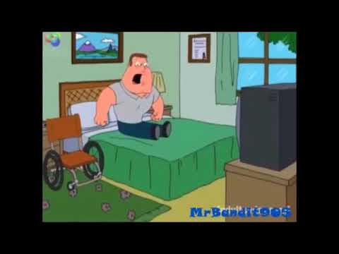 My Reaction To JesseTheLogoRemaker is Back