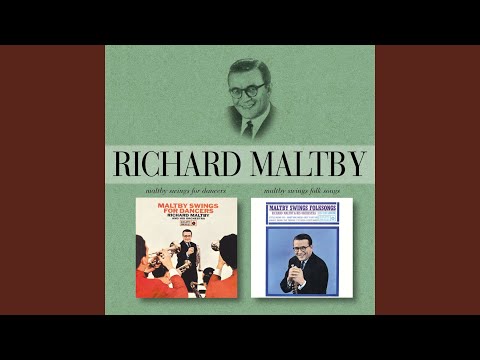 Short'Nin' Bread (2002 Remaster)