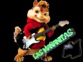 Mañanitas Alvin Y Las Ardillas