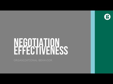 The Importance of Interpersonal Skills