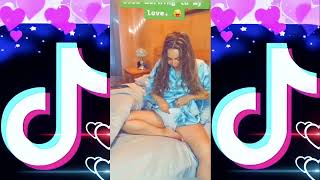 Big Bank Tik Tok Challenge? l ?#bigbank #shorts #bikini #twerk 2022