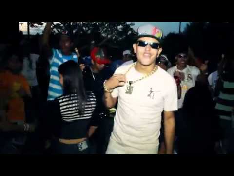 Mc Buru   Mergulhado no Din Din  CHAMADA )